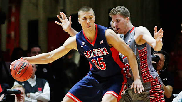 Kaleb-Tarczewski-Arizona-Utah.jpg